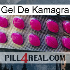 Kamagra Gel 09